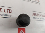 Oceaneering 100873-b Repair Valve