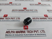 Oceaneering 100873 B Spool Tool Installation 0.5 In