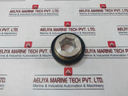 Oceaneering 100912 Packer Seal Assembly 1-1/2 In 101030 Rev. Aa