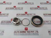 Oceaneering 100912 Packer Seal Assembly 1-1/2 In 101030 Rev. Aa