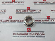 Oceaneering 100912 Packer Seal Assembly 1-1/2 In 101030 Rev. Aa