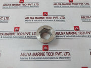 Oceaneering 100912 Packer Seal Assembly 1-1/2 In 101030 Rev. Aa