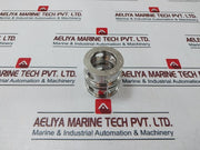 Oceaneering 100918 Cage Valve