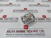 Oceaneering 100918 Cage Valve
