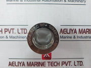 Oceaneering 100918 Cage Valve