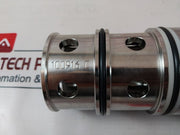 Oceaneering 100921