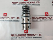 Oceaneering 100921