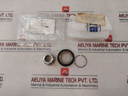 Oceaneering 100941 Packer Seal