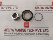 Oceaneering 100941 Packer Seal