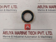 Oceaneering 100941 Packer Seal