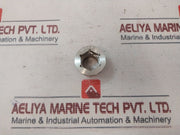 Oceaneering 100941 Packer Seal