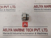 Oceaneering 100941 Packer Seal
