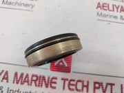 Oceaneering 100941 Shaft Seal Packer 101029-c