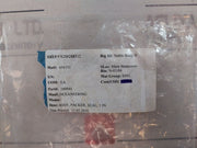 Oceaneering 100941 Shaft Seal Packer 101029-c