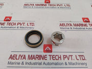 Oceaneering 100941 Shaft Seal Packer 101029-c