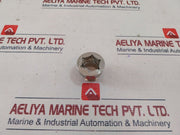 Oceaneering 100941 Shaft Seal Packer 101029-c