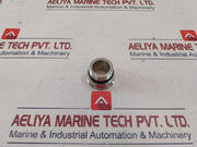 Oceaneering 100941 Shaft Seal Packer 101029-c