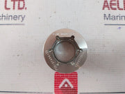 Oceaneering 100941 Shaft Seal Packer 101029-c