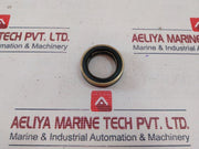 Oceaneering 100941 Shaft Seal Packer 101029-c