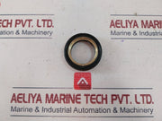 Oceaneering 100941 Shaft Seal Packer 101029-c