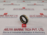 Oceaneering 100941 Shaft Seal Packer 101029-c