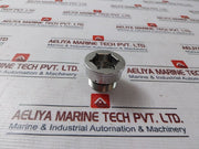 Oceaneering 100941 Seal Packer Assembly 1 Inch