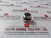 Oceaneering 100941 Seal Packer Assembly 1 Inch