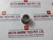 Oceaneering 100941 Seal Packer Assembly 1 Inch