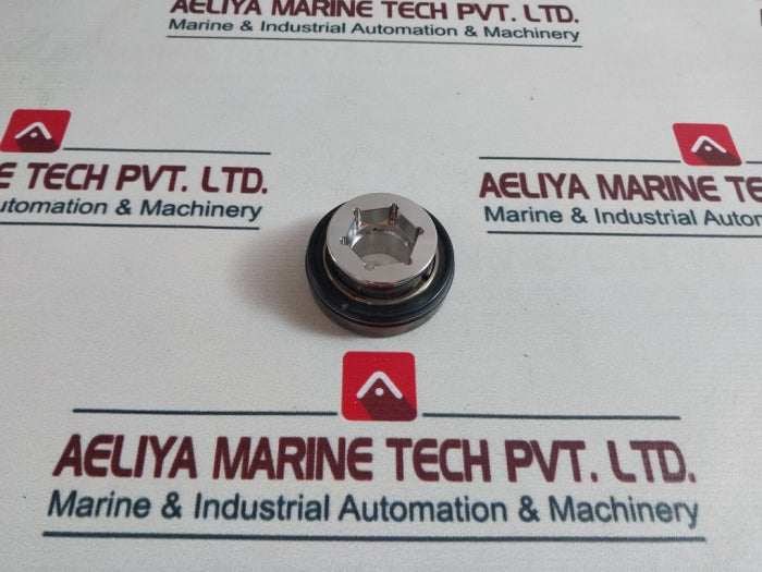Oceaneering 100941 Shaft Seal Packer