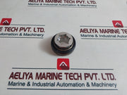 Oceaneering 100941 Shaft Seal Packer