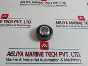 Oceaneering 100941 Shaft Seal Packer
