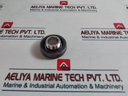Oceaneering 100941 Shaft Seal Packer