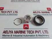Oceaneering 100941 Shaft Seal Packer