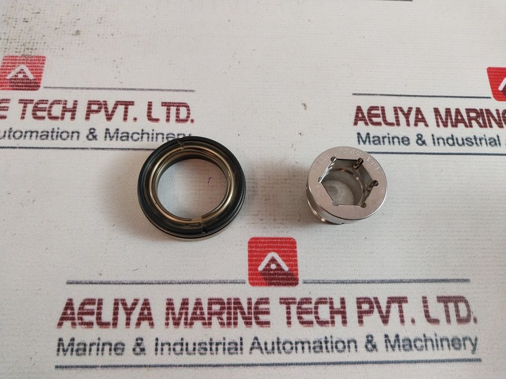 Oceaneering 100941 Shaft Seal Packer Assembly