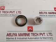 Oceaneering 100941 Shaft Seal Packer Assembly