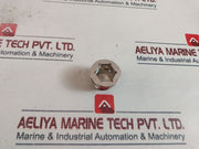 Oceaneering 100941 Shaft Seal Packer Assembly