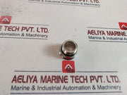 Oceaneering 100941 Shaft Seal Packer Assembly