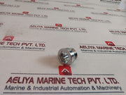 Oceaneering 100941 Shaft Seal Packer Assembly
