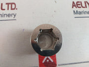 Oceaneering 100941 Shaft Seal Packer Assembly