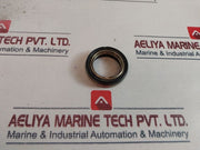 Oceaneering 100941 Shaft Seal Packer Assembly