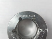Oceaneering 100941 Shaft Seal Service Kit