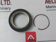 Oceaneering 100941 Shaft Seal Service Kit