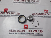 Oceaneering 100941 Shaft Seal Service Kit