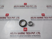 Oceaneering 100941 Shaft Seal Service Kit