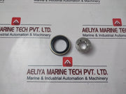 Oceaneering 100941 Shaft Seal Service Kit