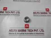 Oceaneering 100941 Shaft Seal Service Kit