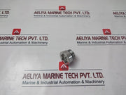 Oceaneering 100941 Shaft Seal Service Kit