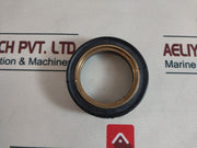 Oceaneering 100942 Ring Retainer Seal Packer Kit