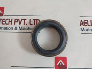 Oceaneering 100942 Ring Retainer Seal Packer Kit