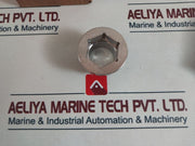 Oceaneering 100942 Ring Retainer Seal Packer Kit